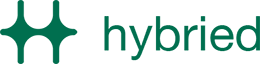 Logo Mobile Hybried